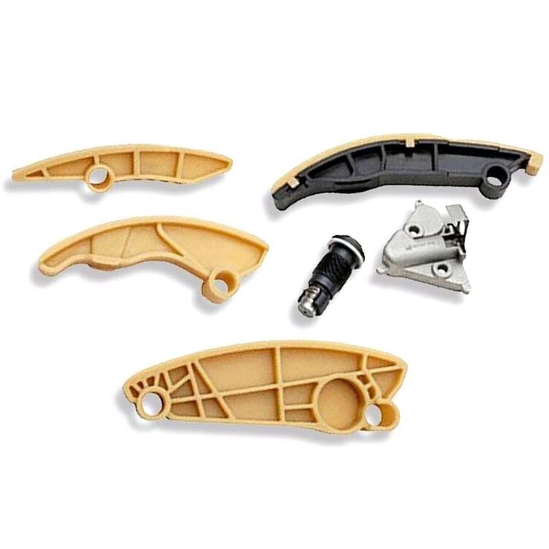 for for 2.0 Engine AJ200 204DTD 204DTA Timing Chain Kit JDE40592 JDE40737