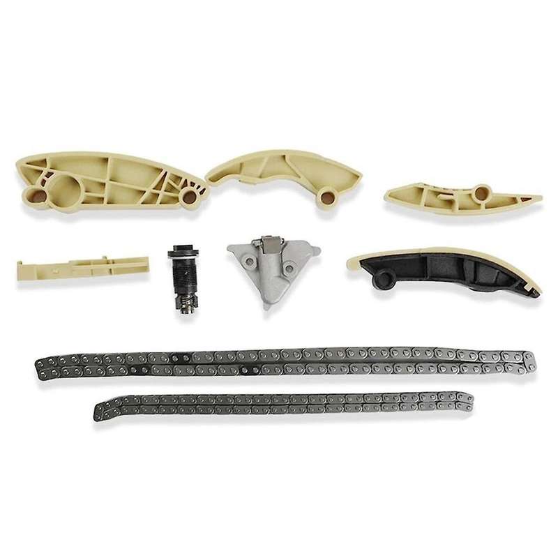 for for 2.0 Engine AJ200 204DTD 204DTA Timing Chain Kit JDE40592 JDE40737
