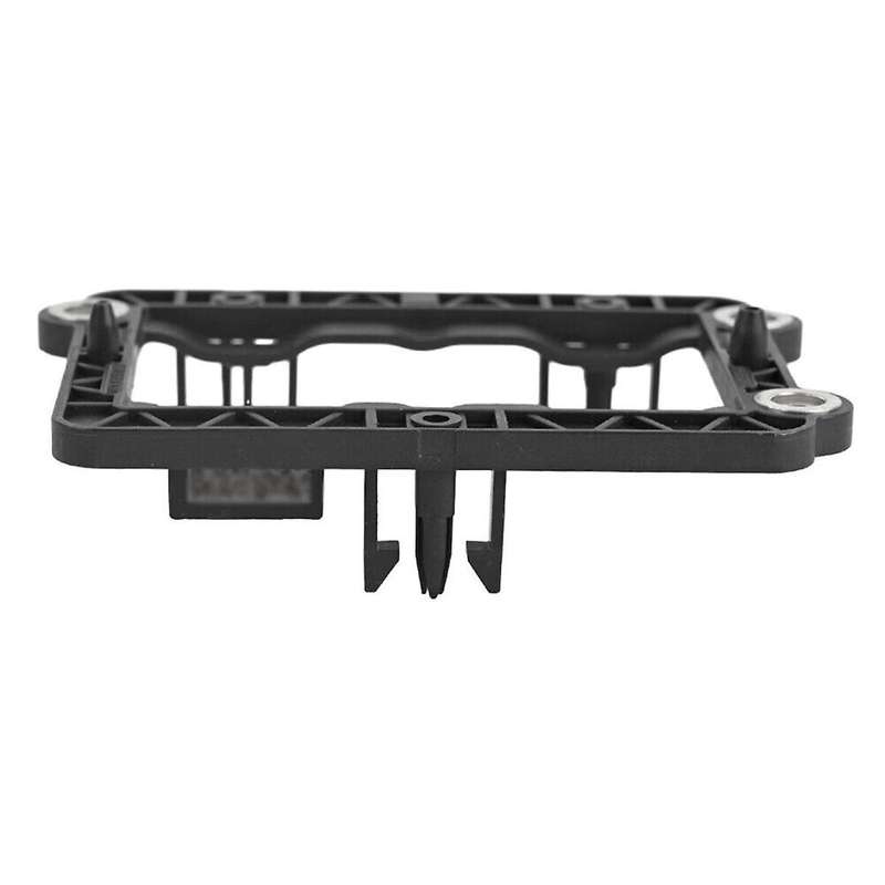 for for Rogue for 2021-2023 Cruise Radar Bracket 1271015056