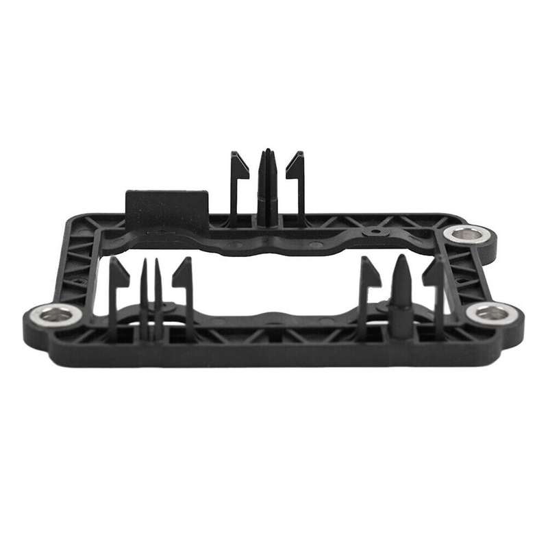 for for Rogue for 2021-2023 Cruise Radar Bracket 1271015056