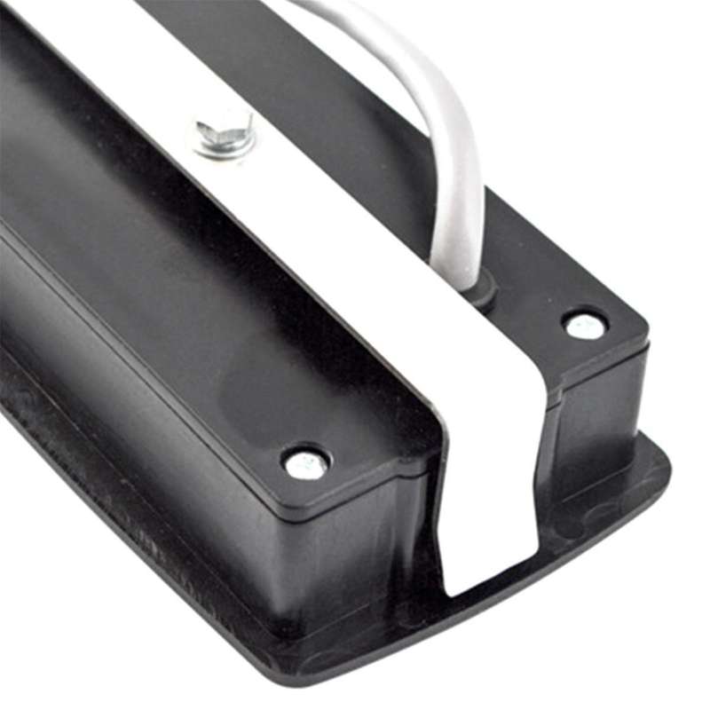for Forklift Display Meter 12V15W Display Forklift Instrument B00CR001B01