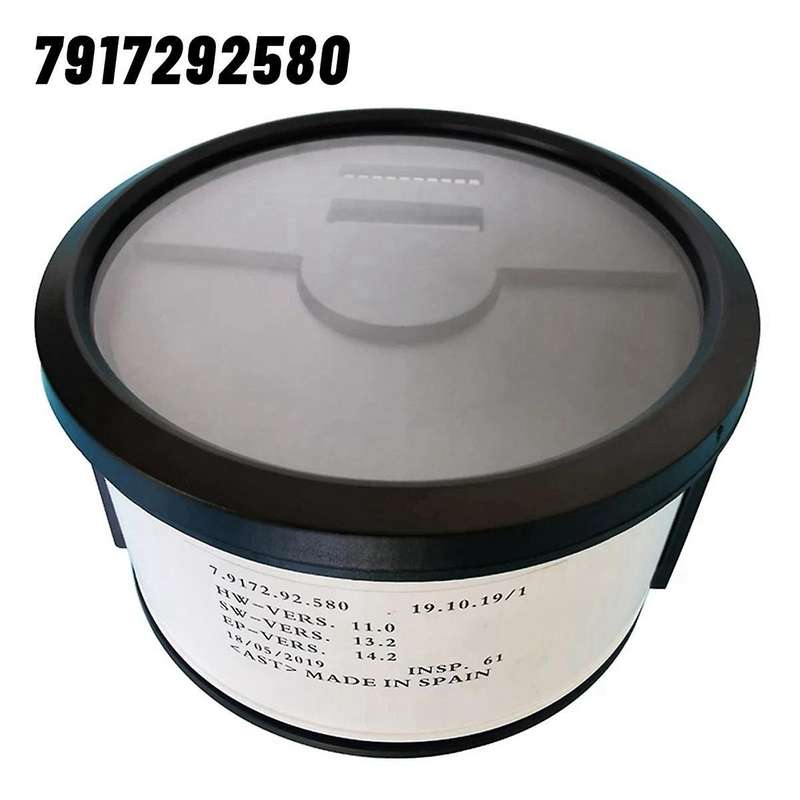 for Forklift Part Indicator Unit Display 335-02 336-02 Electric Truck E16 E17 E18 E19 E20 7917292580