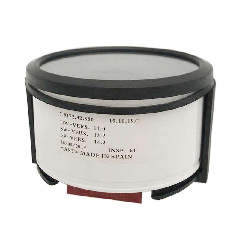 for Forklift Part Indicator Unit Display 335-02 336-02 Electric Truck E16 E17 E18 E19 E20 7917292580