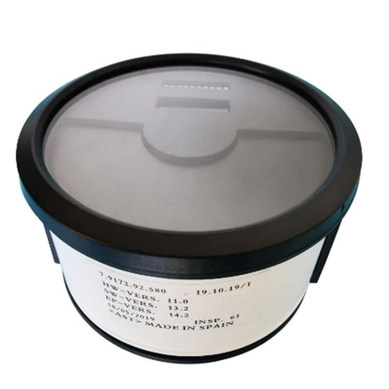 for Forklift Part Indicator Unit Display 335-02 336-02 Electric Truck E16 E17 E18 E19 E20 7917292580