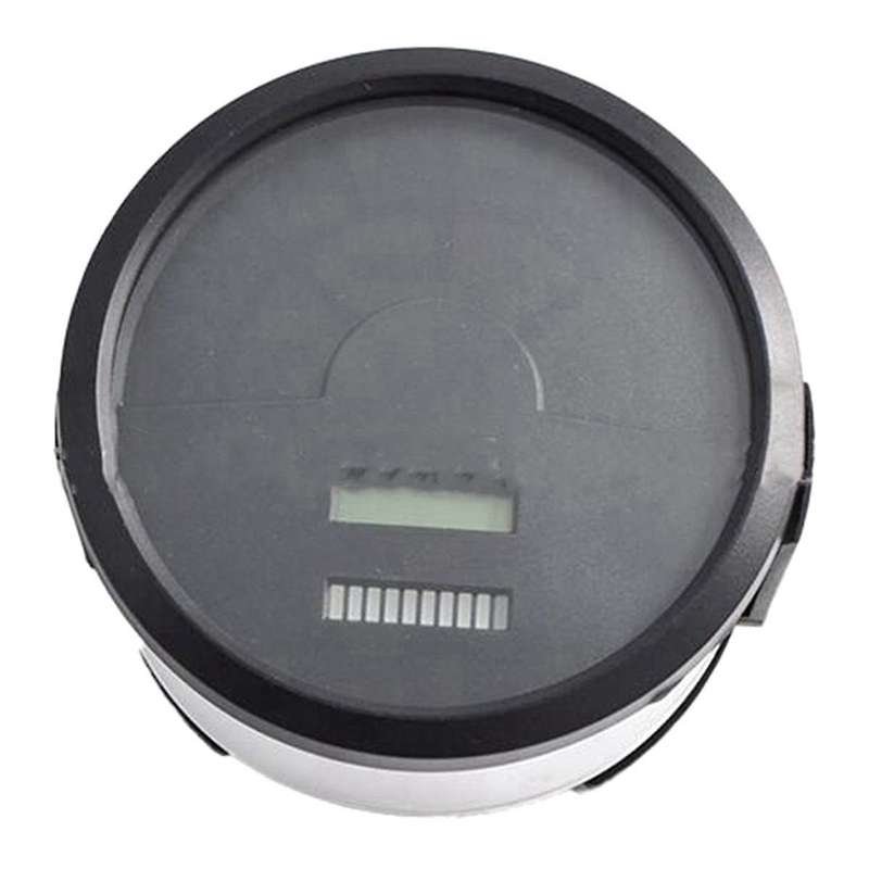 for Forklift Part Indicator Unit Display 335-02 336-02 Electric Truck E16 E17 E18 E19 E20 7917292580