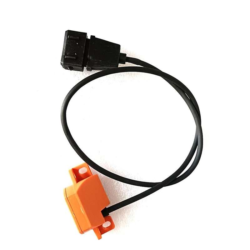 for Forklift Part Speed Sensor Gearboxes Sensors 7915496308 for Linde Electric Forklift Pallet Truc