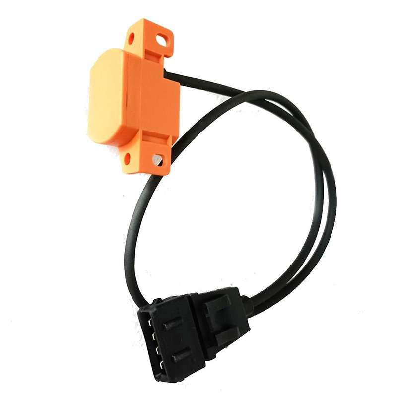 for Forklift Part Speed Sensor Gearboxes Sensors 7915496308 for Linde Electric Forklift Pallet Truc