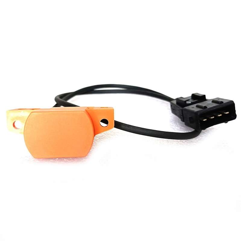 for Forklift Part Speed Sensor Gearboxes Sensors 7915496308 for Linde Electric Forklift Pallet Truc