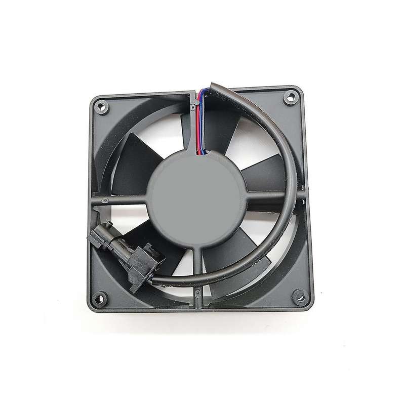 for Forklift Part 24v Engine Radiator Fan 7918911937 Compatible with Linde Forklift 336-03 E30