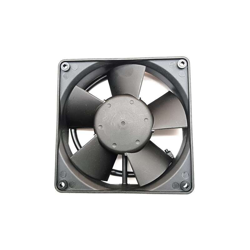 for Forklift Part 24v Engine Radiator Fan 7918911937 Compatible with Linde Forklift 336-03 E30