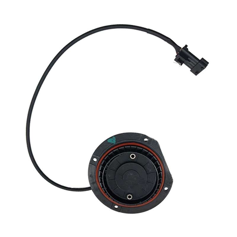 for Forklift Steering Axle Sensor for E16C/E16P/E20PH-1275 Series Forklift Steering Sensor 791741567