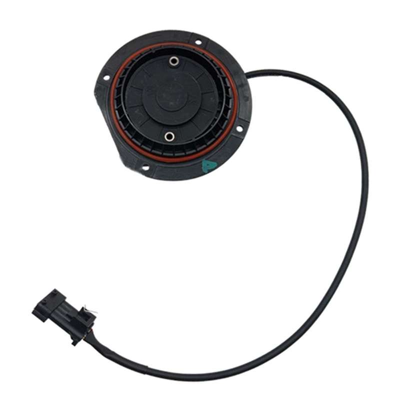 for Forklift Steering Axle Sensor for E16C/E16P/E20PH-1275 Series Forklift Steering Sensor 791741567
