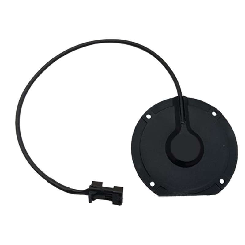 for Forklift Steering Axle Sensor for E16C/E16P/E20PH-1275 Series Forklift Steering Sensor 791741567