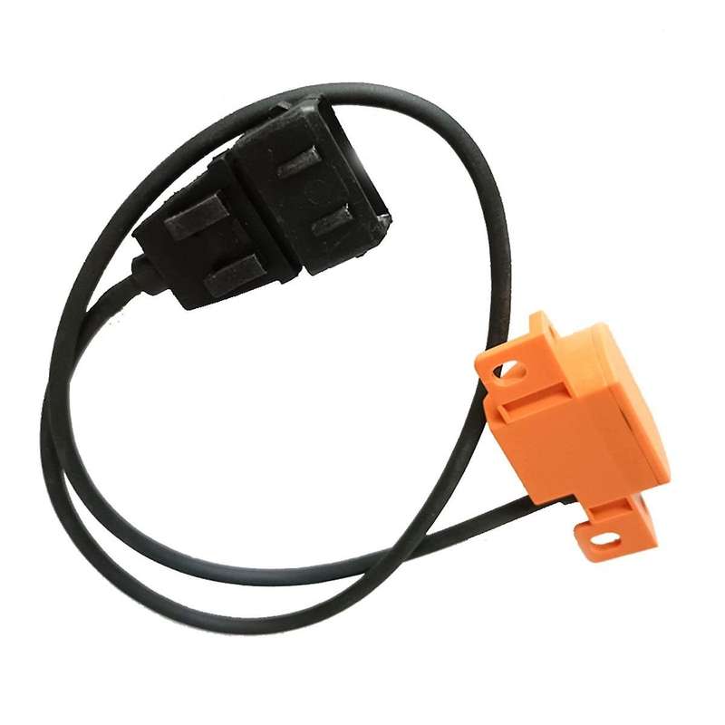 for Forklift Part Speed Sensor Gearboxes Sensors 7915496308 for Linde Electric Forklift Pallet Truck
