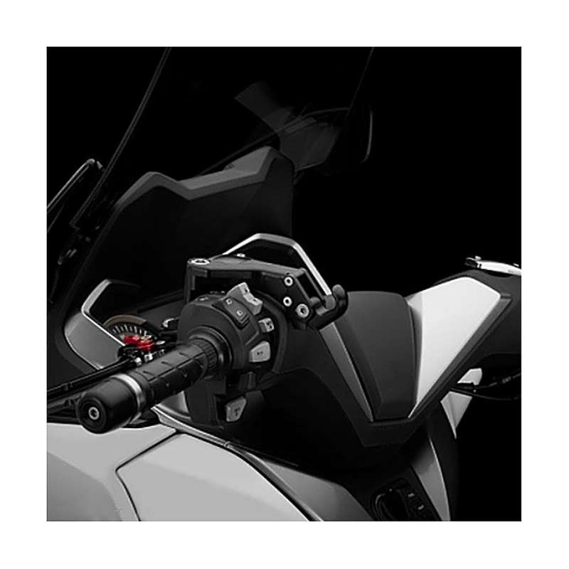 for Forza 300 350 250 125 Motorcycle Hook Storage Helmet Holder Luggage Bag Hook Hanger Claw Holder