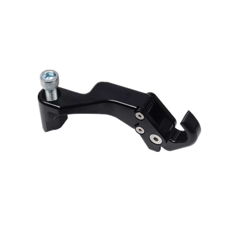 for Forza 300 350 250 125 Motorcycle Hook Storage Helmet Holder Luggage Bag Hook Hanger Claw Holder