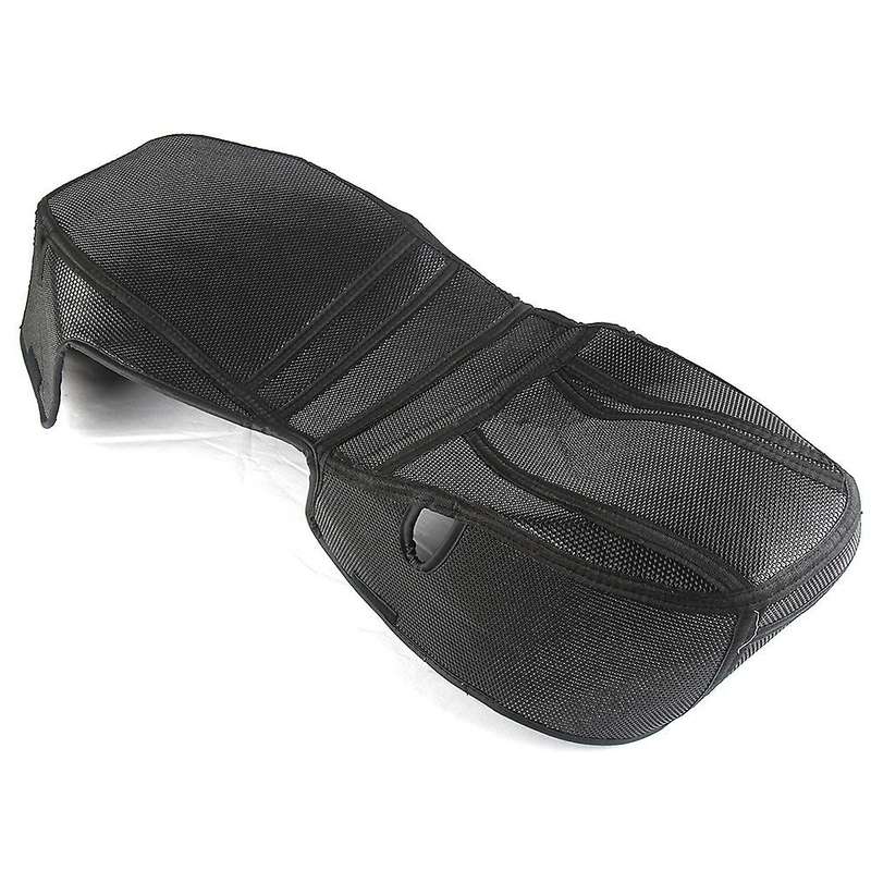 for Forza350 Nss350 Forza300 2018-2021 Accessories Motorcycle Rear Trunk Liner Protector Bucket Pad