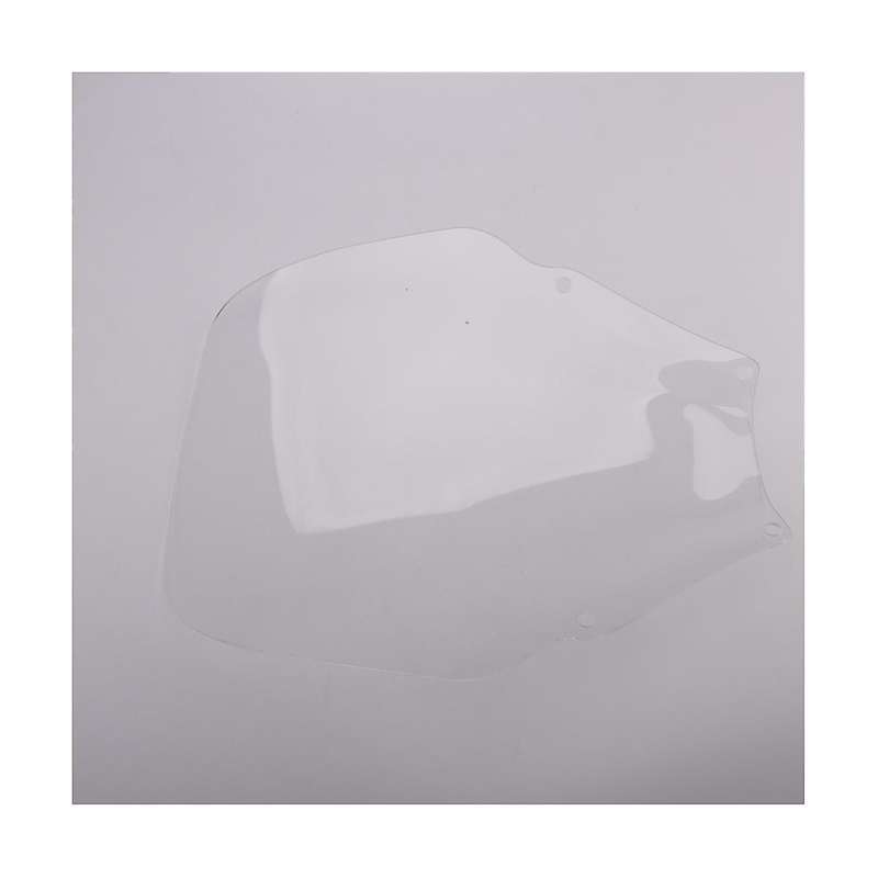 for Forza350 Nss350 Motorcycle Windshield Windscreen Front Deflector Wind Screen Shield Accessories