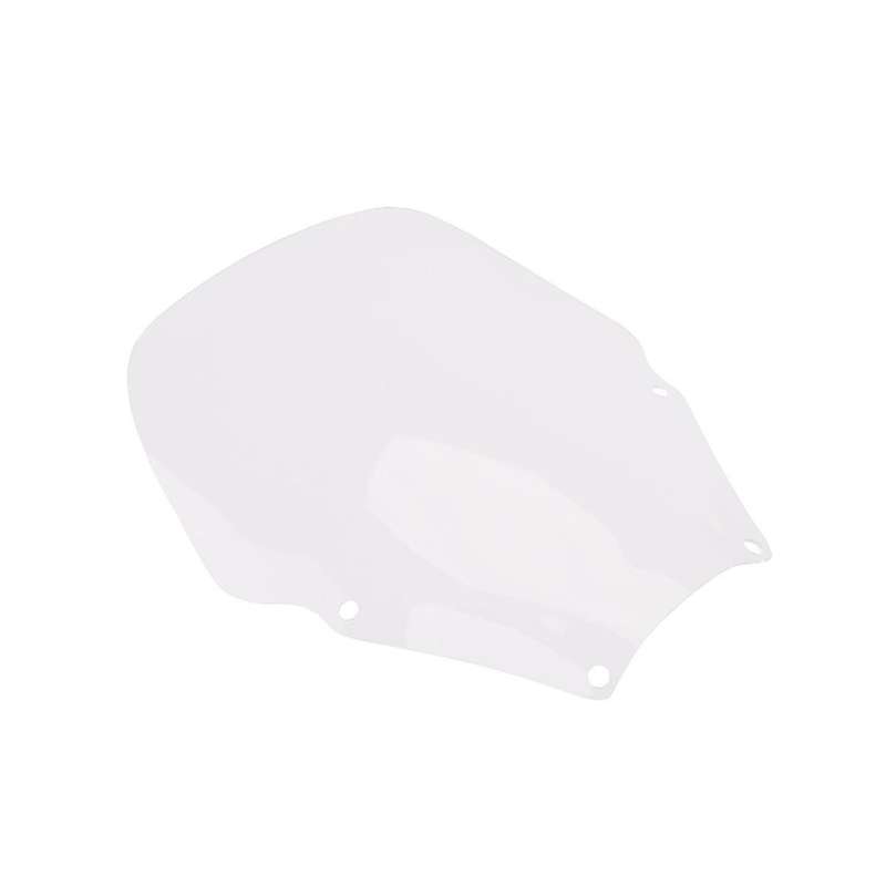 for Forza350 Nss350 Motorcycle Windshield Windscreen Front Deflector Wind Screen Shield Accessories