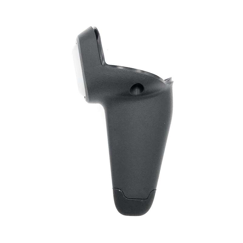 for FPV Multi-Function Kickstand Kit Arm Kickstand without Antenna Plate Removal Kit,Right Front Tri