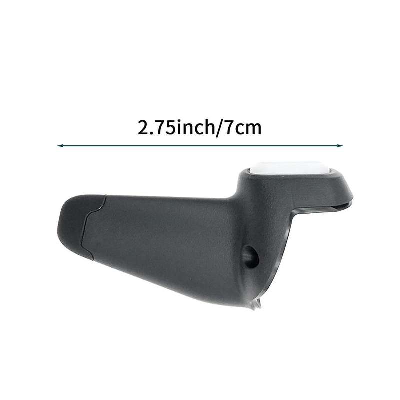 for FPV Multi-Function Kickstand Kit Arm Kickstand without Antenna Plate Removal Kit,Right Front Tri