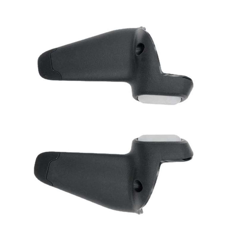 for FPV Multi-Function Kickstand Kit Arm Kickstand without Antenna Plate Removal Kit,Right Front Tri