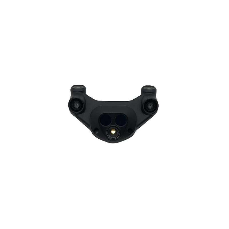 for FPV Vision Components Lower Vision Obstacle Avoidance Module Assembly Fpv Traversing Machine Dem