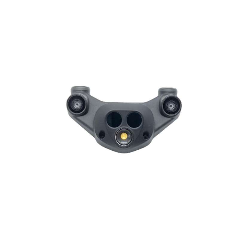 for FPV Vision Components Lower Vision Obstacle Avoidance Module Assembly Fpv Traversing Machine Dem