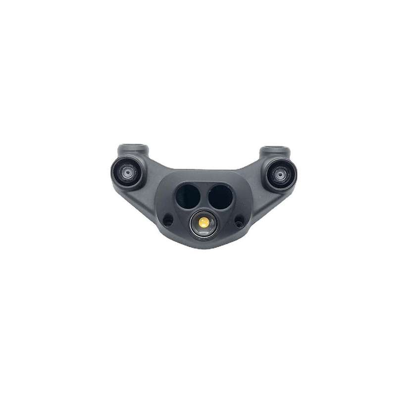 for FPV Vision Components Lower Vision Obstacle Avoidance Module Assembly Fpv Traversing Machine Dem