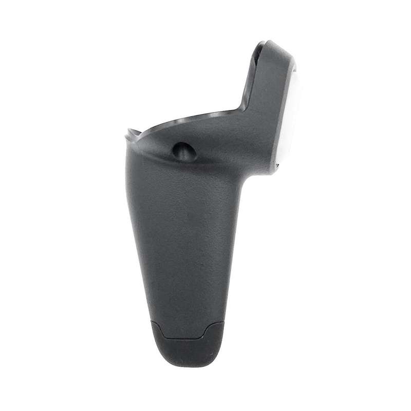 for FPV Multi-Function Kickstand Kit Arm Kickstand without Antenna Plate Removal Kit,Left Front Trip