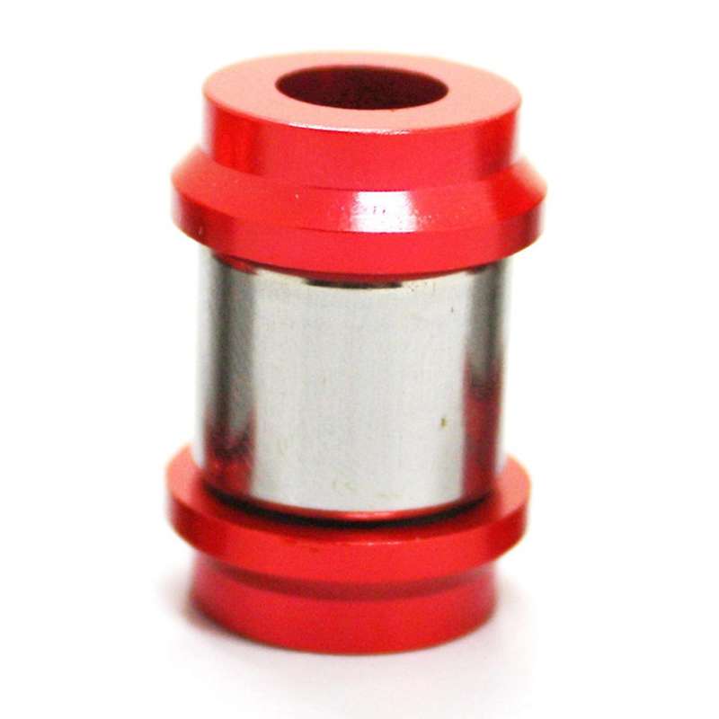 for FOX SRAM DT Rear Bushing Turning Point Needle Roller Rear Modified Bearing,3