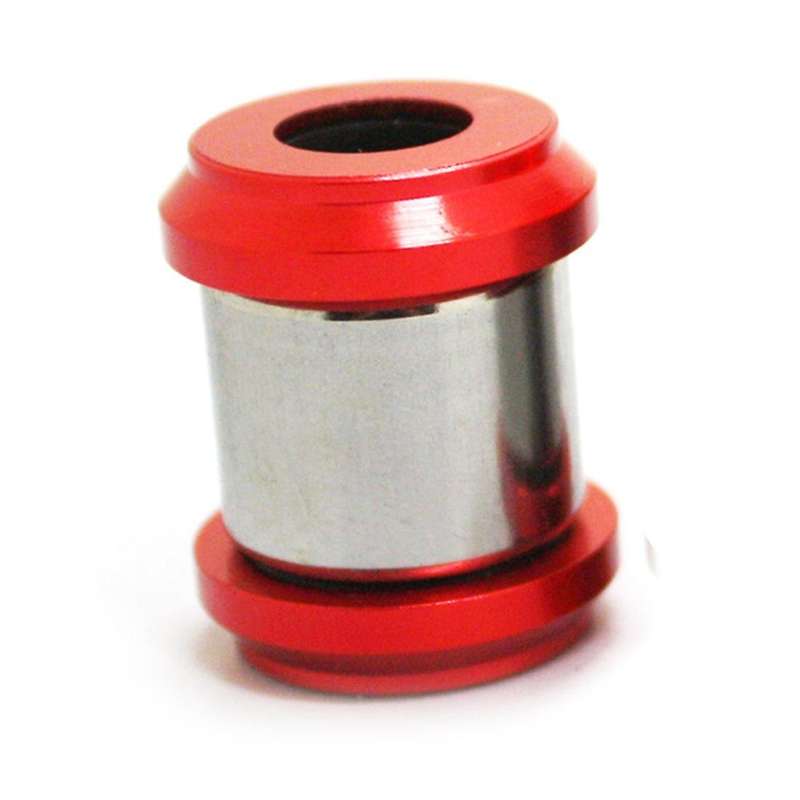 for FOX SRAM DT Rear Bushing Turning Point Needle Roller Rear Modified Bearing,1