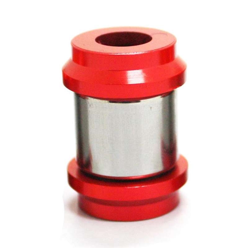 for FOX SRAM DT Rear Bushing Turning Point Needle Roller Rear Modified Bearing,2