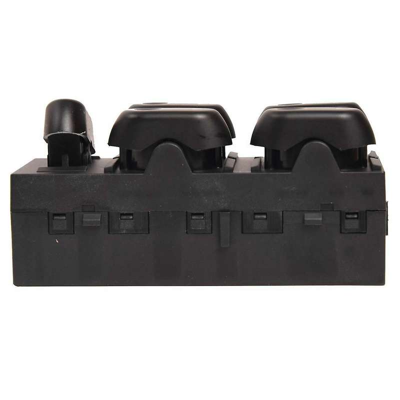 for Front Left Driver Side Electric Switch Car Window Master Button 5L1Z-14529-AA