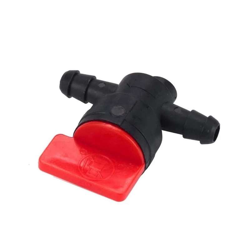 for Fuel Pump Module Kit 2539316-s 2539316 2539314 with Fuel Filter