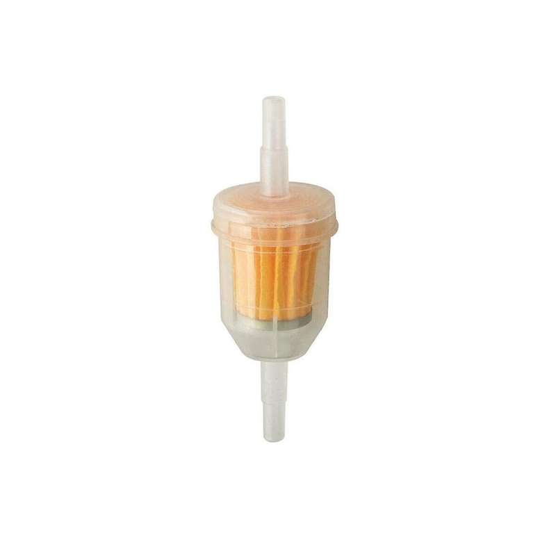 for Fuel Pump Module Kit 2539316-s 2539316 2539314 with Fuel Filter