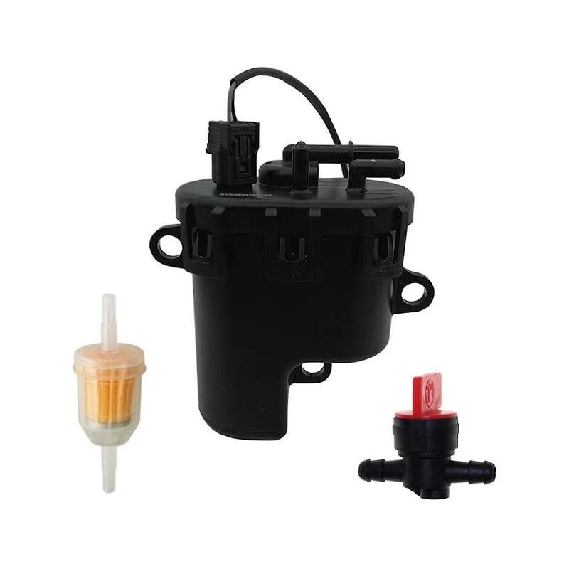 for Fuel Pump Module Kit 2539316-s 2539316 2539314 with Fuel Filter