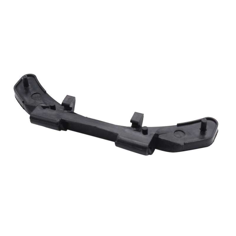 for Fuel Door Flap Plastic Hinge Bracket V70 S60 S80 XC90 31265160 Auto Replacement Accessories