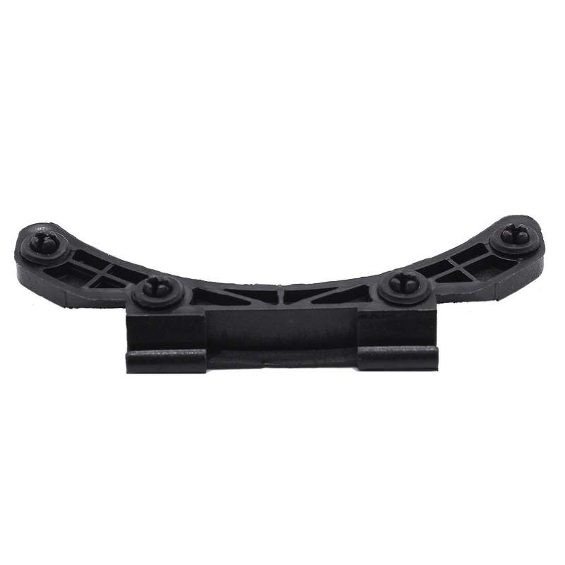 for Fuel Door Flap Plastic Hinge Bracket V70 S60 S80 XC90 31265160 Auto Replacement Accessories