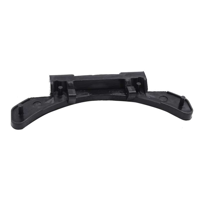 for Fuel Door Flap Plastic Hinge Bracket V70 S60 S80 XC90 31265160 Auto Replacement Accessories