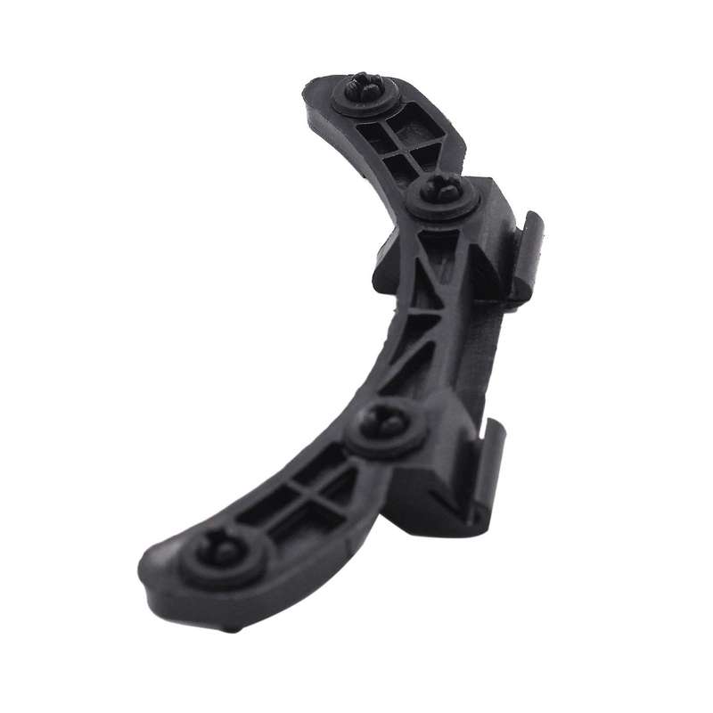 for Fuel Door Flap Plastic Hinge Bracket V70 S60 S80 XC90 31265160 Auto Replacement Accessories