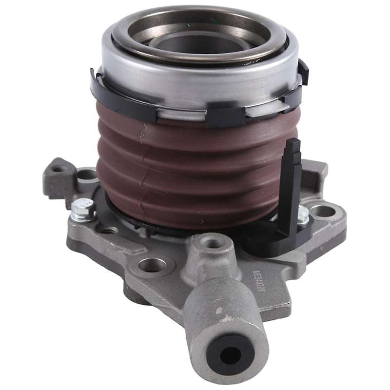 for Fuso Hydraulic Clutch Slave Cylinder Release Bearing Me523209 Me540228 Me516818 Me538975