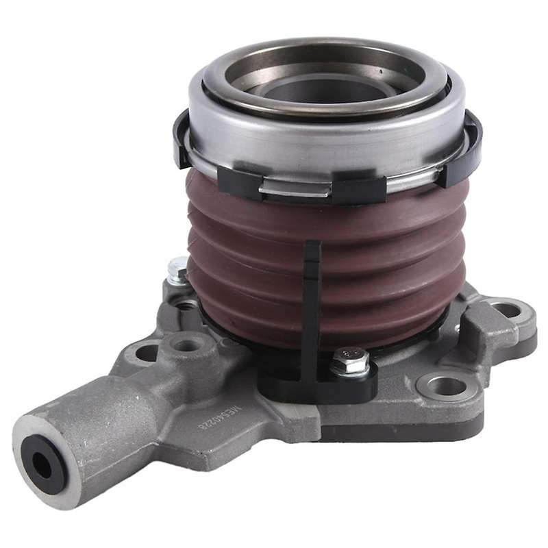 for Fuso Hydraulic Clutch Slave Cylinder Release Bearing Me523209 Me540228 Me516818 Me538975