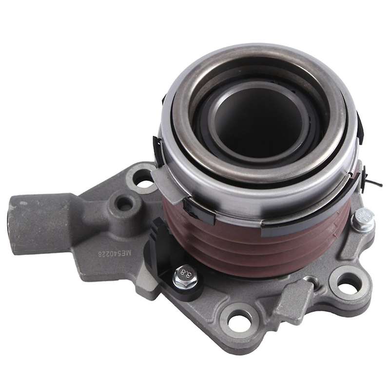 for Fuso Hydraulic Clutch Slave Cylinder Release Bearing Me523209 Me540228 Me516818 Me538975