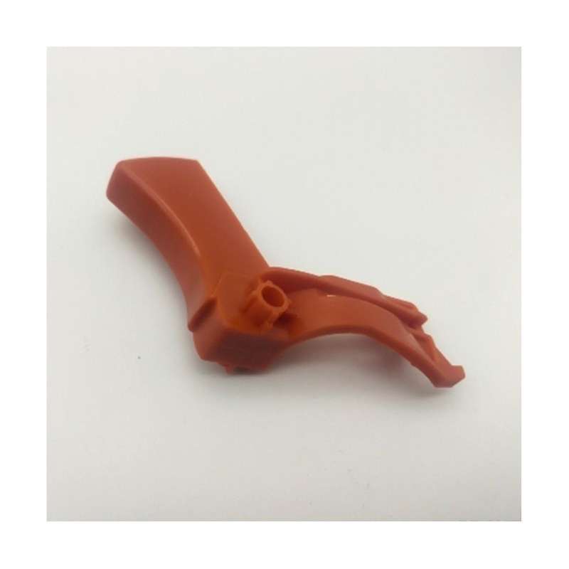 for FS80R FS75 FC75 FS76 FS74 FS72 FS85 Mower Irrigator Throttle Trigger