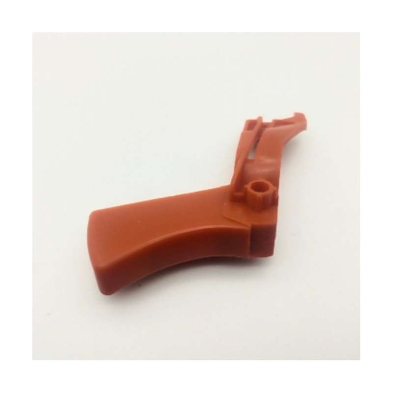 for FS80R FS75 FC75 FS76 FS74 FS72 FS85 Mower Irrigator Throttle Trigger