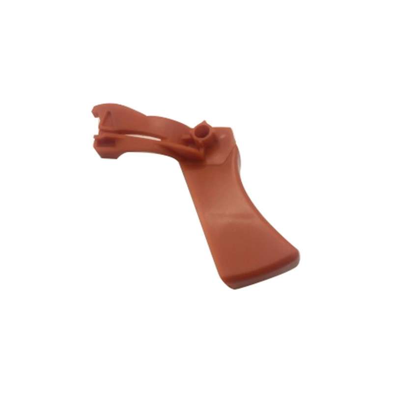 for FS80R FS75 FC75 FS76 FS74 FS72 FS85 Mower Irrigator Throttle Trigger