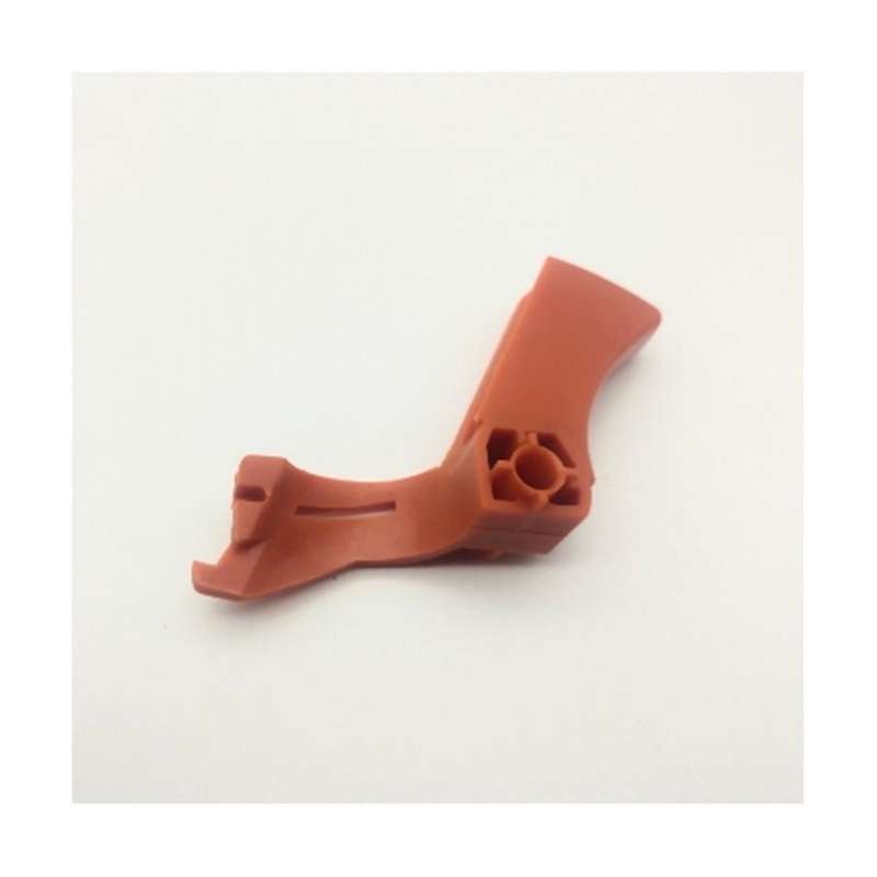 for FS80R FS75 FC75 FS76 FS74 FS72 FS85 Mower Irrigator Throttle Trigger