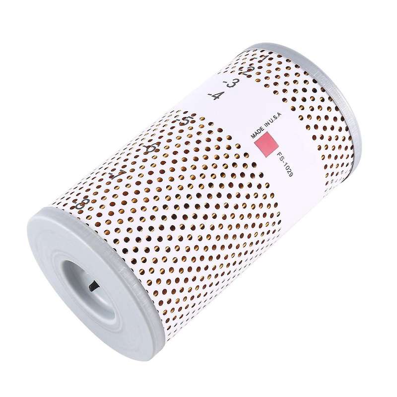 for Fuel Water Separator Filter -1029 Fs1029 Fs1029w Replacement P550463
