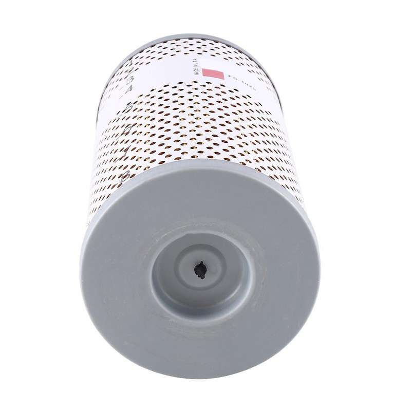 for Fuel Water Separator Filter -1029 Fs1029 Fs1029w Replacement P550463